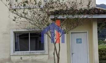 Imagem 2: MANGARATIBA - Casa Padrão - PRAIA DO SAHY