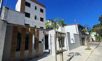 Imagem 2: BELO HORIZONTE - Apartamento Padrão - Itapoã