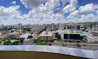 Imagem 6: PORTO ALEGRE - Padrão - Praia de Belas