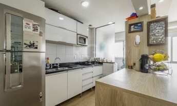 Imagem 6: APARTAMENTO 3 DORMITÓRIOS FOREST PARK