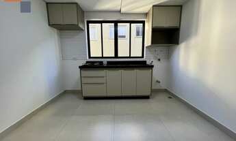 Imagem 6: Apartamento MARINGÁ - PR