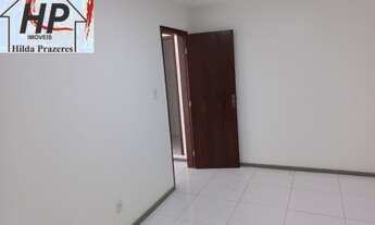 Imagem 4: SALA COMERCIAL em SALVADOR - BA, PIATÃ