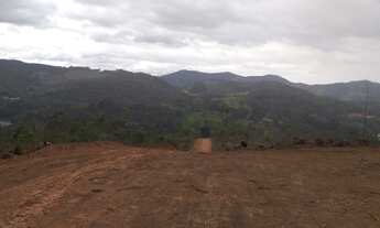 Imagem 7: Terreno localizado em Nazaré paulista