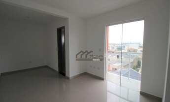 Imagem 6: Kitnet à venda, 32 m² por R$ 139.900,00 - Cidade Jardim - São José dos Pinhais/PR