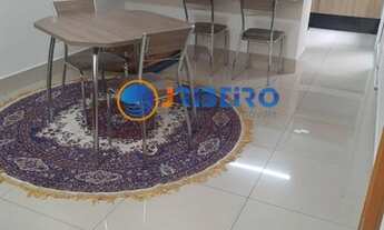 Imagem 5: Casa em Condomínio à Venda em Santana (Zona Norte) São Paulo-SP