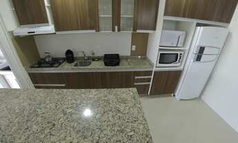 Imagem 5: ED. MÔNACO APTO - 303 FRENTE