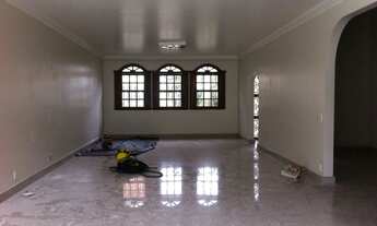 Imagem 5: BELO HORIZONTE - Casa Padrão - São Bento