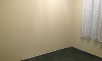 Imagem 6: Apartamento 02 quartos - Venda - S?o Jo?o Batista