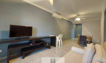 Imagem 6: Apartamento para alugar no bairro ENSEADA - Guarujá/SP