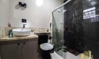 Imagem 16: Casa à venda, 150 m² por R$ 550.000,00 - Diário Ville - Rio Claro/SP