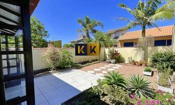 Imagem 6: Sobrado em Praia Paraíso Torres