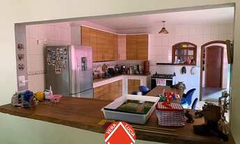 Imagem 5: Rio de Janeiro - Casa de Condomínio - Recreio dos Bandeirantes