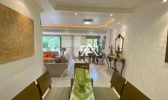 Imagem 4: Apartamento no Jardim Oceânico com 3 quartos - Barra da Tijuca