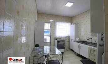 Imagem 6: TÉRREA, [TERRENO OU REFORMA TOTAL