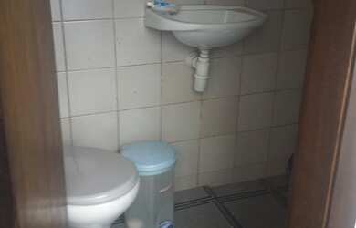 Imagem 5: Casa Térrea em Cidade Dutra - São Paulo