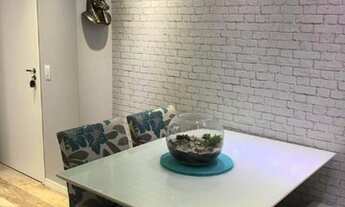 Imagem 7: São Paulo - Apartamento à venda - Quinta da Paineira