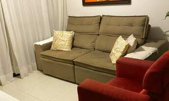 Imagem 4: Apartamento à venda no Acupe de Brotas