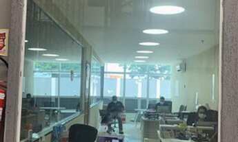 Imagem 5: GALPÃO DE 8.000 MIL METOS 8 DOCAS DUQUE DE CAXIAS - RJ, rodovia WASHINGTON LUIS