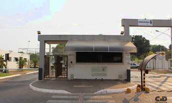 Imagem: CUIABá - Apartamento Padrão - Coophema