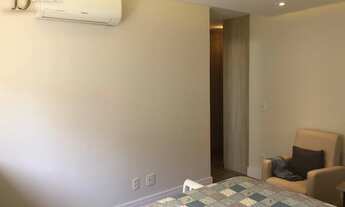 Imagem 6: Excelente apartamento na Vila Arens - Jundiaí