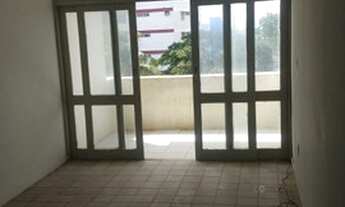 Imagem: Apartamento para aluguel e venda com 170