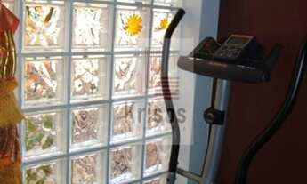 Imagem 16: Lindo sobrado em bairro residencial, a 5 minutos do metrô Butantã