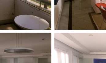 Imagem: Apartamento para venda possui 300 metros