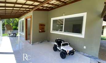 Imagem 5: Chácara em Retiro do Congo com 2000 metros quadrados