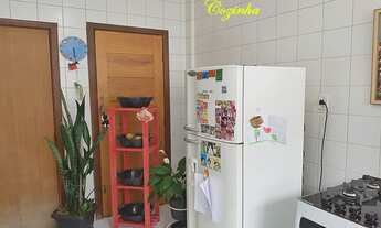 Imagem 7: BELO HORIZONTE - Padrão - Castelo