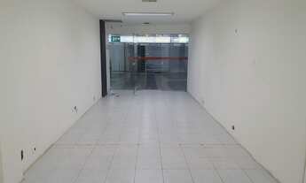 Imagem 2: Centro comercial para venda com 29 metros quadrados em Copacabana - Rio de Janeiro - RJ