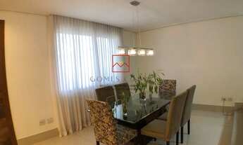 Imagem 4: Maravilhosa casa no Havaí