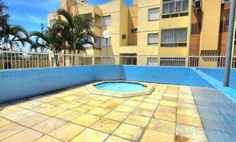 Imagem 5: Apartamento Apartamento com 1 dormitório