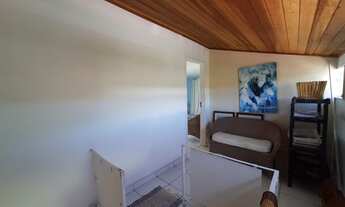 Imagem 3: Casa a venda com 5 quartos 3 vagas + anexo em Piratininga - Niterói - RJ