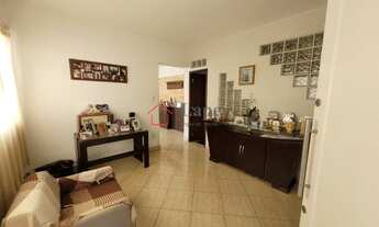 Imagem 4: Sobrado na Aclimação com 3 suítes e 3 vagas