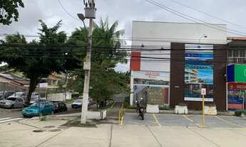 Imagem: EXCELENTE LOJA COM 300M² EM PIRATININGA