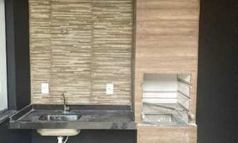 Imagem 6: Venda de Casas / Condomínio na cidade de Sorocaba