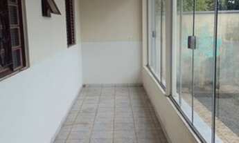 Imagem 3: Casa no Sao José - Paulínia - SP