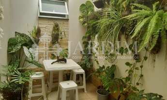 Imagem 7: ÁGUA BRANCA - 3 SUITES - ÁREA GOURMET - 2 VAGAS DE GARAGEM