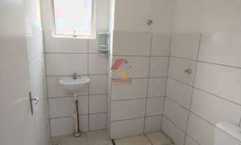 Imagem 6: NOVA LIMA - Apartamento Padrão - Fazenda Do Benito