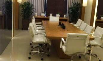 Imagem 4: VENDO NO MIRAI OFFICE SALA COMERCIAL