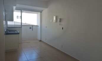 Imagem 3: Apartamento para aluguel tem 60 metros quadrados com 2 quartos em Campos Elíseos - Varginh