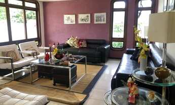 Imagem 2: Casa em Camboinhas, ótima localização