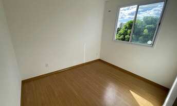 Imagem 2: Oportunidade Apartamento novo Torre dos Holandese