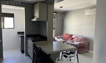 Imagem 3: Blumenau - Apartamento Padrão - Itoupava Seca