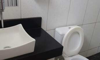 Imagem 6: Venda de casa nova Buena Vista IV - Casa em Goiânia