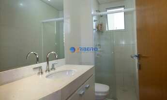 Imagem 14: Apartamento à Venda no Bairro Santa Teresinha - São Paulo/SP, Zona Norte