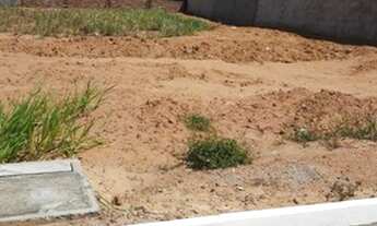 Imagem 4: Monte Carlos Terreno / lote com venda por R$230.000