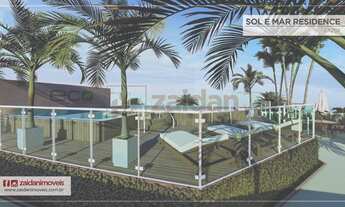 Imagem 3: LANÇAMENTO exclusivo em Porto de Galinhas!