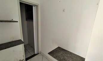 Imagem 6: Loja em Vila Velha