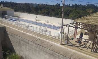 Imagem 7: Apartamento reformado AGIO Valparaiso barato